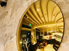 -Luneurs(幸福里店)