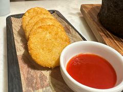 -径山十八道·风味民间菜(华夏之心店)