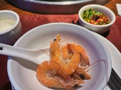 -大良毋米粥(锦龙路总店)