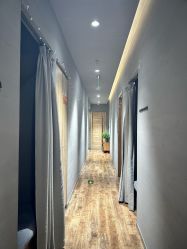 -卡莫瑜伽·普拉提