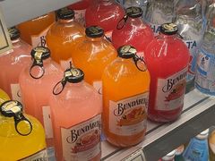 -逸派咖啡 EPARKCOFFEE(广安门店)