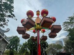 -广州融创文旅城
