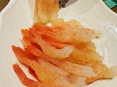-新海膳法式铁板烧(华燕奥特莱斯店)