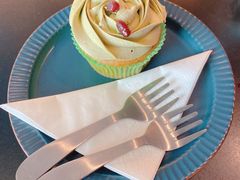 -BE NORMAL CAFE(霞溪路店)