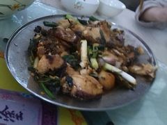 android_upload_pic-桃园美食(水库路店)