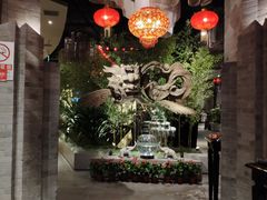 -新沸腾鱼乡(世贸天阶店)