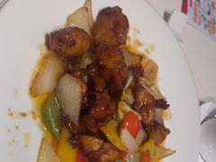 -鼎泰丰(渔阳店)