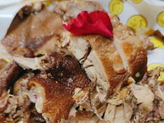 -上庄晋风庄园(上庄店)