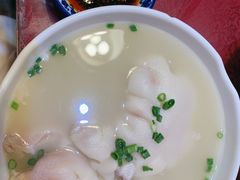 老妈蹄花-易老妈蹄花.特色川菜(人民公园总店)