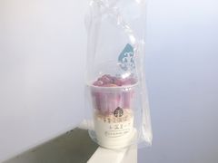 -果之满满鲜榨果汁(科技产业大厦店)