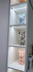 -康美贞·痘肌养护管理中心