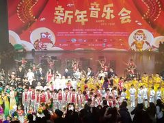 -罗兰数字音乐教育(徐汇校区)