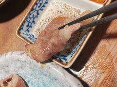 -河风の幸会精致料理