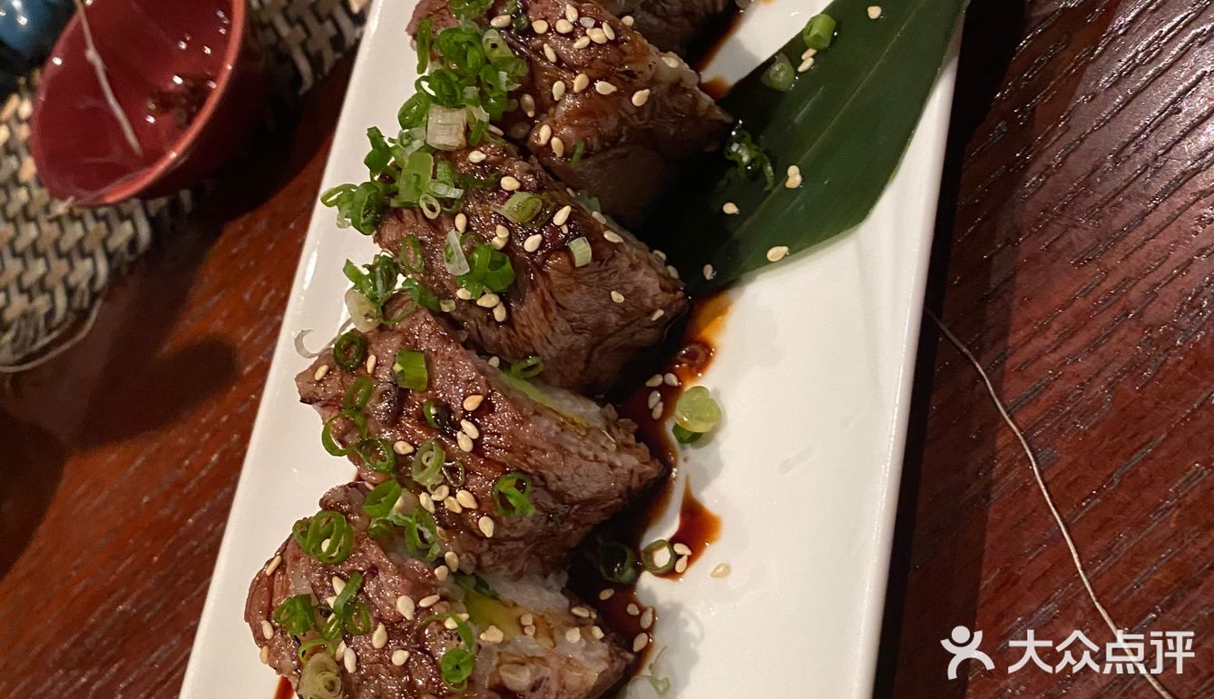 环境： 单间非常好，私密性强，适合聊天和聚会