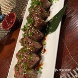 环境： 单间非常好，私密性强，适合聊天和聚会