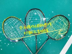 -福州工人文化宫