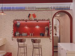 -Eckl’s爱氏热狗(猫街店)