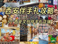 -西北轻工批发市场