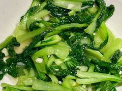 -肖记公安牛肉鱼杂馆·省级非物质文化遗产(崇仁路江滩直营店)