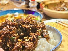 -蚝堡海鲜·威海菜·海肠捞饭·烧烤·亚洲吃蚝公司(幸福门店)