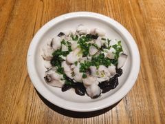 -醉南拳客家菜·河田鸡(西禅寺杨桥店)