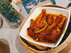 -凯逸轩·匠心粤菜(中城名仕汇店)