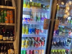 -有局·成都市井烧烤·精酿啤酒(双楠店)