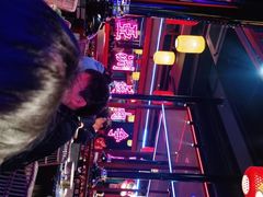 -十三姨正合丰烤肉(营迹路店)