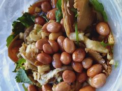 招牌捆鸡-张记捆鸡(总店)