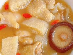 -黔人百味.贵州菜