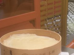 -满园烤鸭·春饼(沈北万达店)