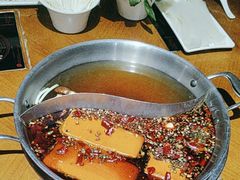 -重庆小天鹅(英雄山路店)