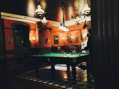 -自贡好吃客(科华店)