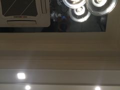-北平小馆·烤鸭·家常菜(磨房北里店)