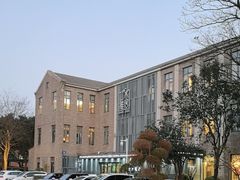 -山水雅居·江南雅宴(运河公园店)