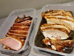 -章云板鸭(总店)