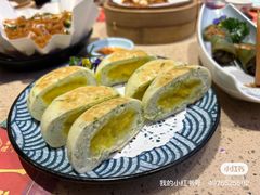 -点都德(汇点楼店)