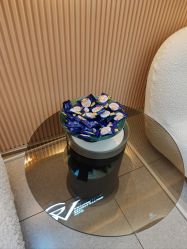 -PE SALON