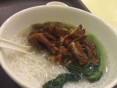 -鹅最好(南光店)