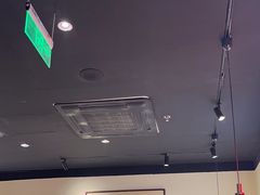 -和府捞面(东直门银座店)