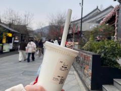 -卡旺卡(合肥半边街店)