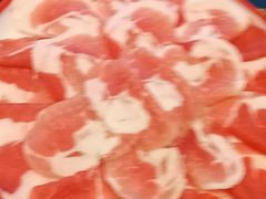 -重庆德忆火锅（龙南街3店）(渝水岸餐饮)