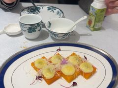 -福记饭店(青果巷店)