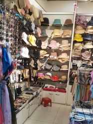 -Balabala(汉商武展购物中心店)