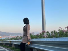 -玫瑰海岸文化旅游度假区