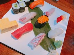 -上海柏悦酒店·世纪100牛排馆