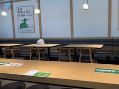 -老乡鸡(上海品尊国际中心店)