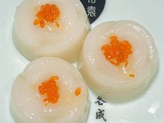 -苏帮袁Sue Cuisine(将台店)