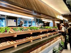 -大龙燚·旷野鲜火锅(广州首店)
