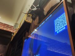 -骑士KTV(红谷滩万达店)
